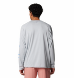 TERMINAL TACKLE™ LS SHIRT