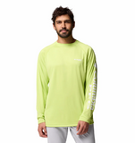 TERMINAL TACKLE™ LS SHIRT