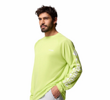 TERMINAL TACKLE™ LS SHIRT