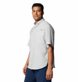 COLUMBIA TAMIAMI™ II SS SHIRT