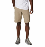 SILVER RIDGE™ CARGO SHORT