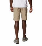 SILVER RIDGE™ CARGO SHORT