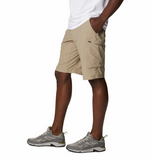 SILVER RIDGE™ CARGO SHORT