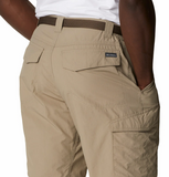 SILVER RIDGE™ CARGO SHORT