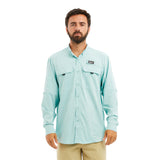 Pelagic  Keys Guide Fishing