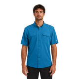 Pelagic  Keys SS Fishing Shirt