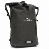 BACK PACK DRYBAG ONEILL