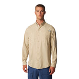 Columbia Tamiami II™ LS Hombre