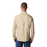 Columbia Tamiami II™ LS Hombre — vista adicional 2