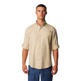 Columbia Tamiami II™ LS Hombre — vista adicional 3