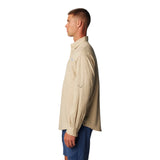 Columbia Tamiami II™ LS Hombre — vista adicional 4