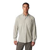 Columbia Tamiami II™ LS Hombre