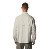 Columbia Tamiami II™ LS Hombre