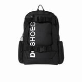 Dc Shoes Mochila Chalkers