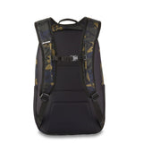 KIDS CAMPUS PACK 18L