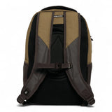 GRINDSTONE SKATE BACKPACK