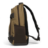 GRINDSTONE SKATE BACKPACK