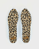 LAKAI TELFORD LOW ROMAN