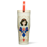 GO CUP XL - 30 OZ - DISNEY PRINCESS SNOW WHITE