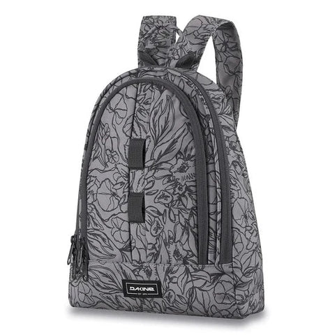 MOCHILA DAKINE COSMO 6.5L