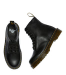 DR MARTENS 1460 PASCAL BEX