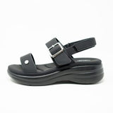 HERMOSAS BLACK