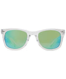 PLIMSOUL POLARIZED SUNGLASSES CRX