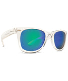 PLIMSOUL POLARIZED SUNGLASSES CRX