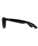 POSEUR BPP POLARIZED