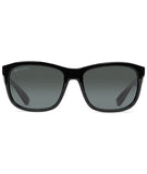 POSEUR BPP POLARIZED