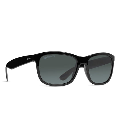 POSEUR BPP POLARIZED