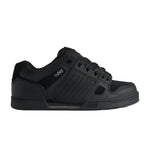 DVS CELSIUS BLACK