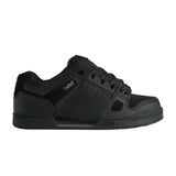 DVS CELSIUS BLACK