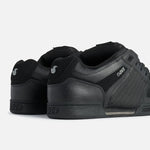 DVS CELSIUS BLACK