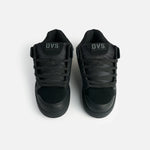 DVS CELSIUS BLACK