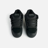 DVS CELSIUS BLACK