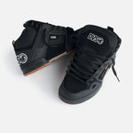 DVS COMANCHE BOOT