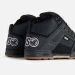 DVS COMANCHE BOOT