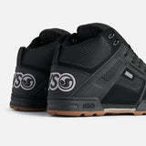 DVS COMANCHE BOOT