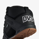DVS COMANCHE BOOT