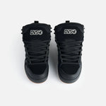 DVS COMANCHE BOOT