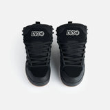DVS COMANCHE BOOT
