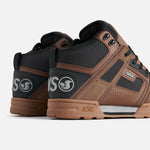 DVS COMANCHE BOOT
