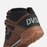 DVS COMANCHE BOOT