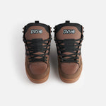 DVS COMANCHE BOOT