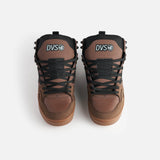DVS COMANCHE BOOT