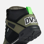 DVS COMANCHE BOOT