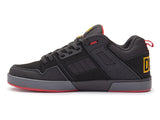 DVS COMANCHE  NUBUCK