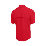 Pelagic  Keys SS Fishing Shirt