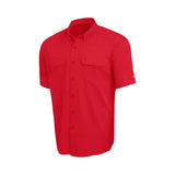 Pelagic  Keys SS Fishing Shirt